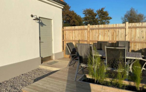 1 Bedroom Beautiful Apartment In Vellinge in Vellinge